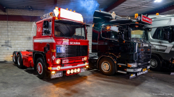 20260201-Tom-Holding-00157